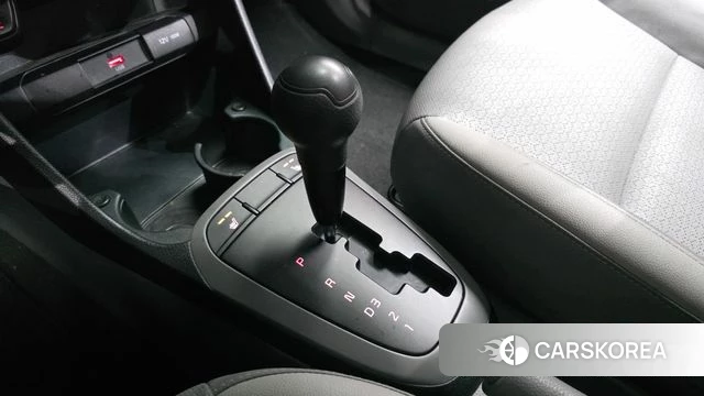 Kia Morning Urban (JA) id 4637233 из Кореи 29