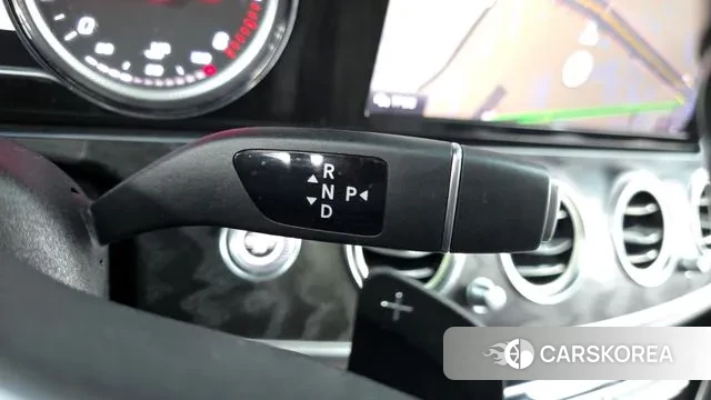 Mercedes-Benz E-Class W213 id 3284357 из Кореи 19