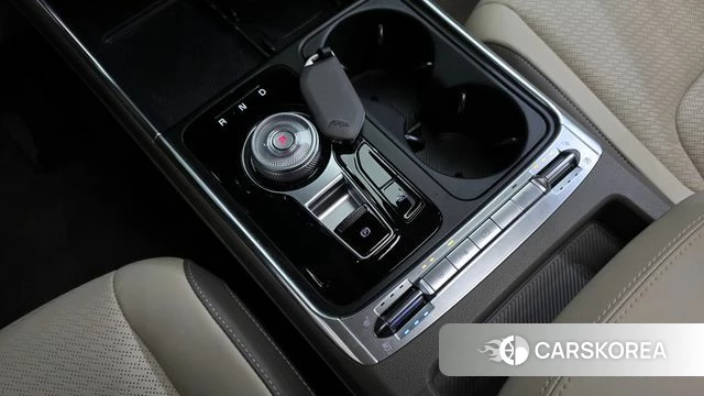 Kia The New Carnival 4th Generation id 4380973 из Кореи 33