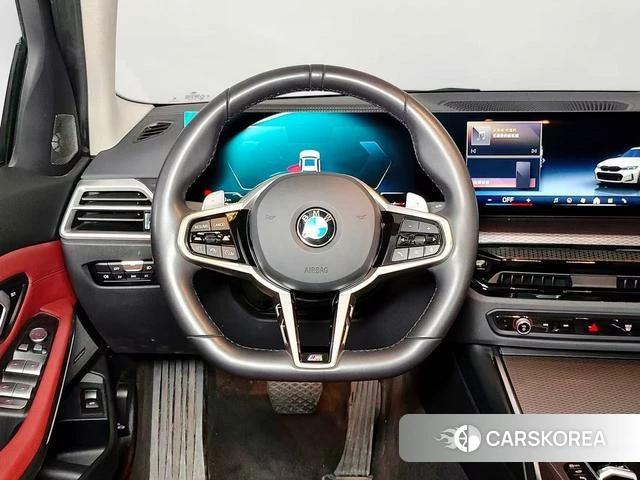 BMW 3 series id 4260268 из Китая 12