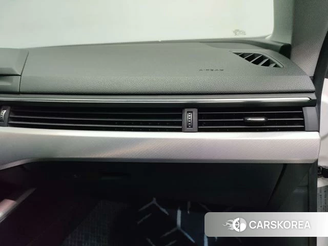Audi A5 id 4217428 из Китая 28