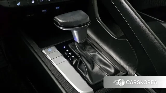 Hyundai Avante (CN7) id 3494027 из Кореи 19