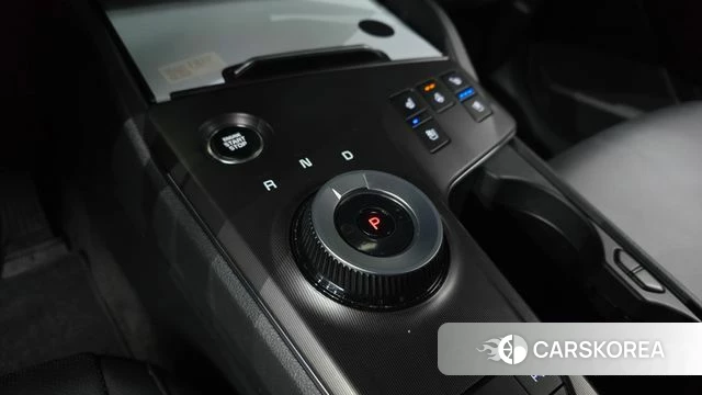 Kia The New Sportage 5th Generation id 4527816 из Кореи 19