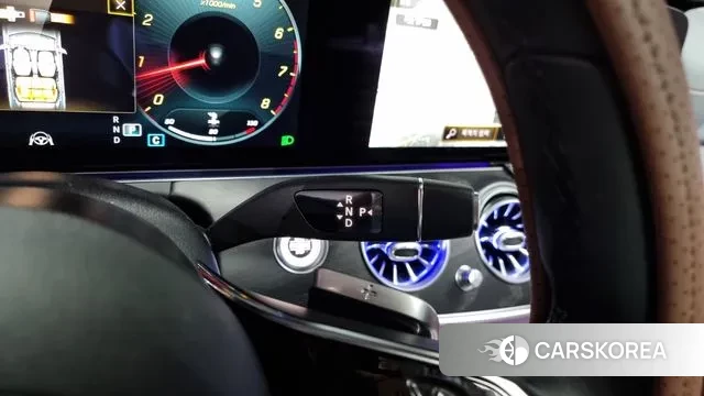 Mercedes-Benz E-Class W213 id 3487336 из Кореи 19