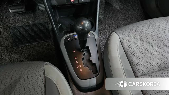 Kia Morning Urban (JA) id 4722003 из Кореи 29