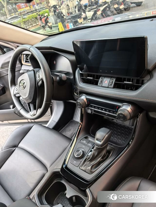Toyota Wilanda id 4262234 из Китая 31