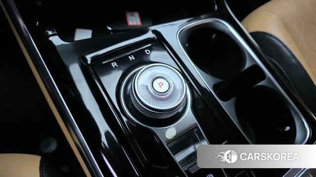 Kia Carnival 4th generation id 3786676 из Кореи 19