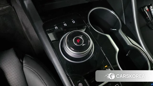 Kia K5 3rd generation id 4316055 из Кореи 30