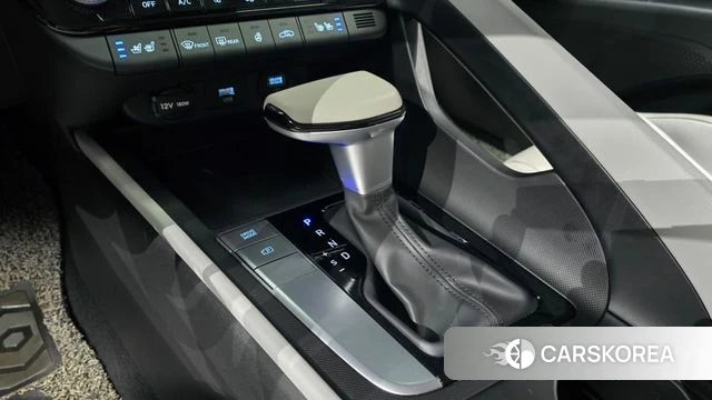 Hyundai Avante (CN7) id 3877586 из Кореи 19