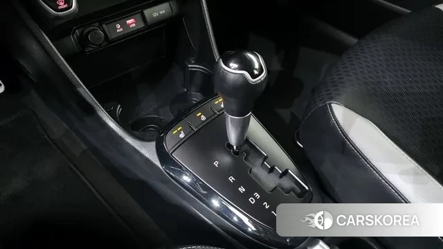 Kia All New Morning (JA) id 3687622 из Кореи 19