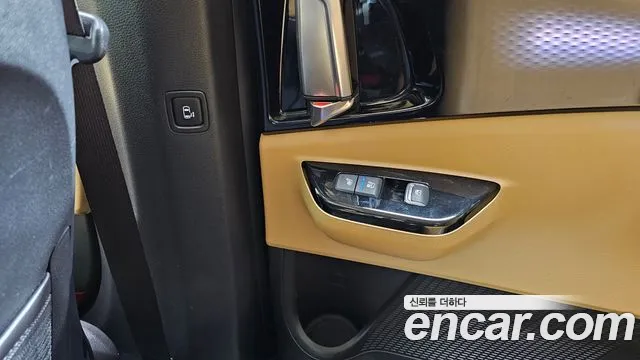 Kia Carnival 4th generation id 2682902 из Кореи 19