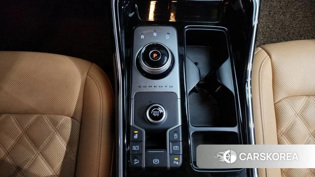 Kia Sorento 4th Generation id 4331144 из Кореи 19
