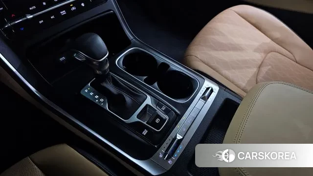 Kia Carnival 4th generation id 3707264 из Кореи 19