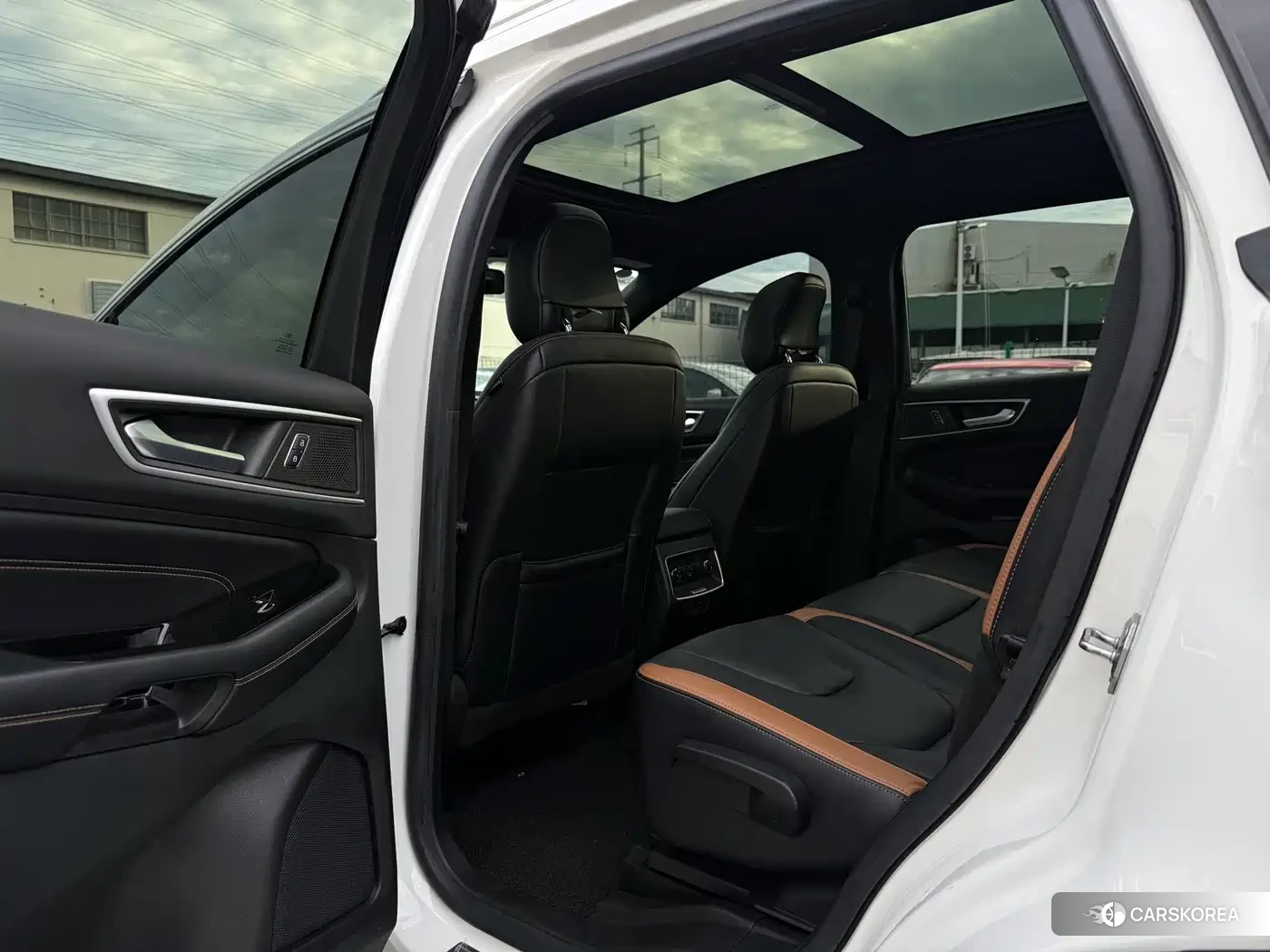 Ford Sharp World id 4559742 из Китая 27