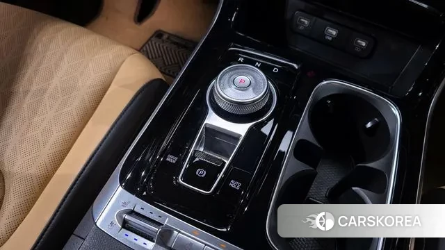 Kia Carnival 4th generation id 3405701 из Кореи 19