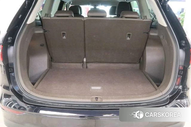 Volkswagen Weiran id 4341739 из Китая 14