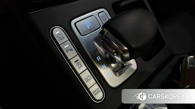 Genesis G90 id 4625960 из Кореи 35
