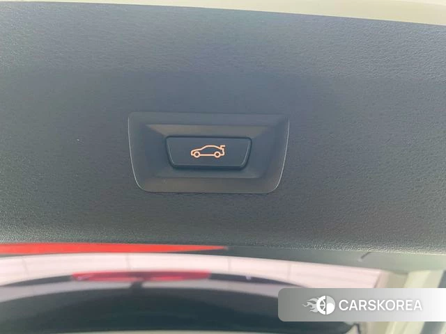 BMW X1 id 4298117 из Китая 31