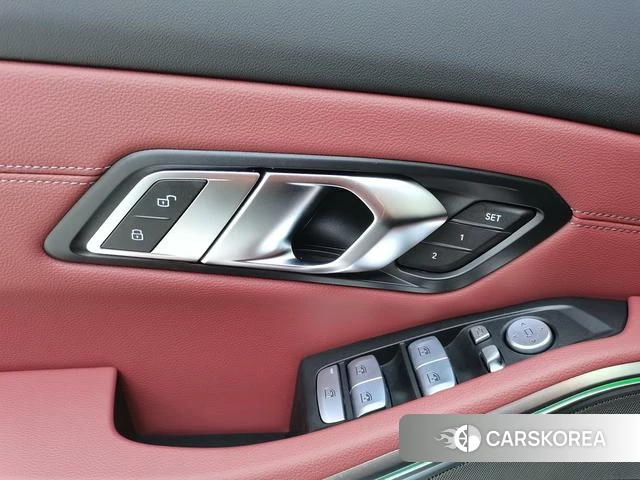 BMW 3 series id 3908107 из Китая 27