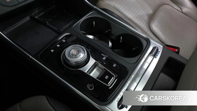 Kia The New Carnival 4th Generation id 4578786 из Кореи 35