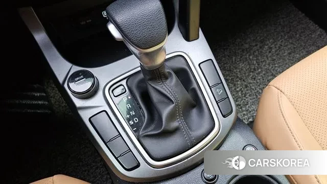 Kia Seltos id 3494319 из Кореи 19