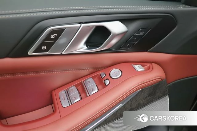 BMW X5 id 4210376 из Китая 32