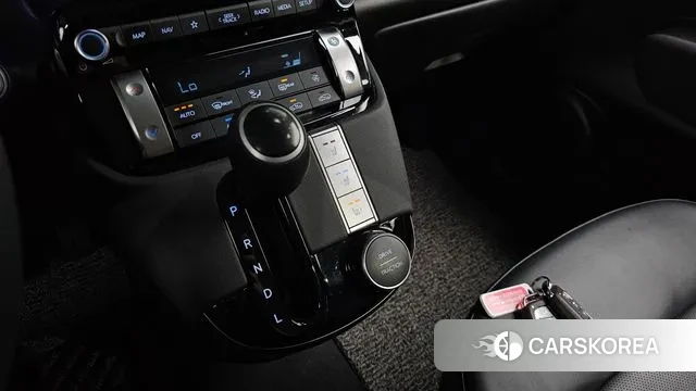 Hyundai Casper id 3017121 из Кореи 19