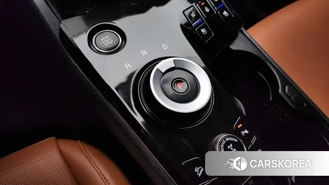 Kia Sportage 5th Generation id 3332973 из Кореи 19