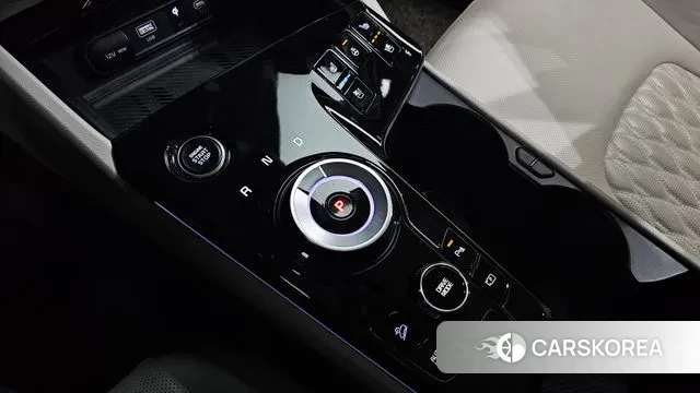 Kia Sportage 5th Generation id 3600712 из Кореи 19