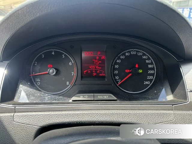 Volkswagen Santana id 4336114 из Китая 13