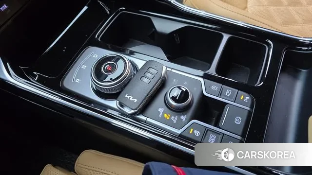 Kia Sorento 4th Generation id 3630492 из Кореи 19