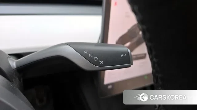 Tesla Model Y id 3218597 из Кореи 19