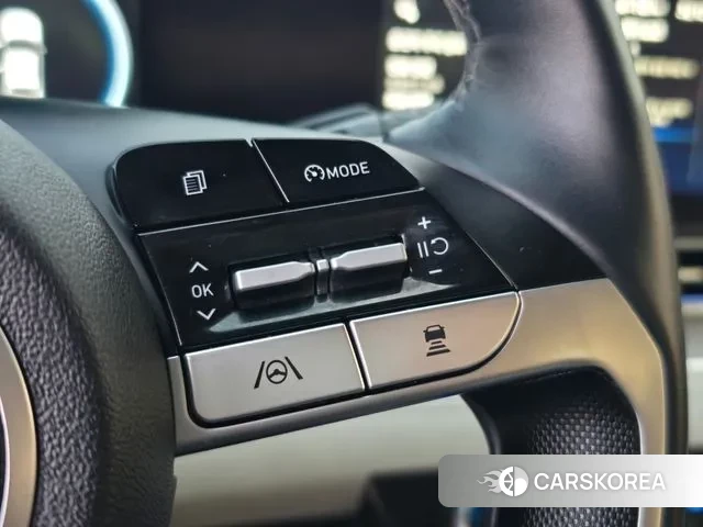 Hyundai Avante (CN7) id 3787817 из Кореи 19