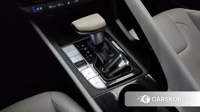 Hyundai Avante (CN7) id 2999874 из Кореи 19