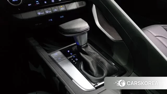 Hyundai Avante (CN7) id 2979434 из Кореи 19