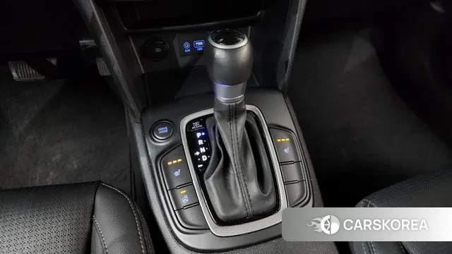 Hyundai Kona id 3385519 из Кореи 19