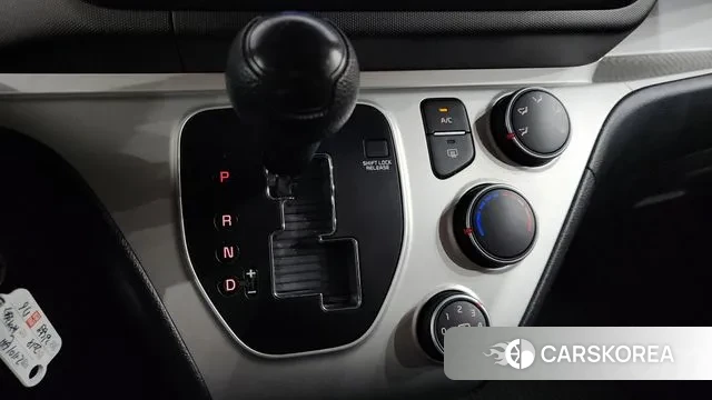 Kia The New Ray id 2981631 из Кореи 19