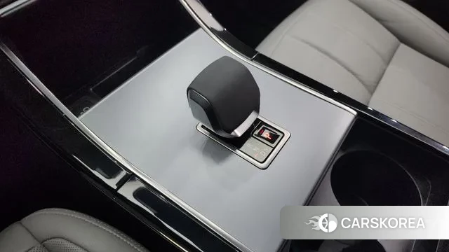 Land Rover Range Rover Evoque 2nd Generation id 3332960 из Кореи 19