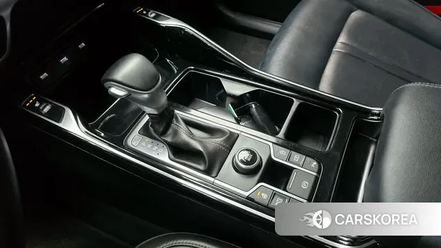 Kia Sorento 4th Generation id 3655181 из Кореи 19