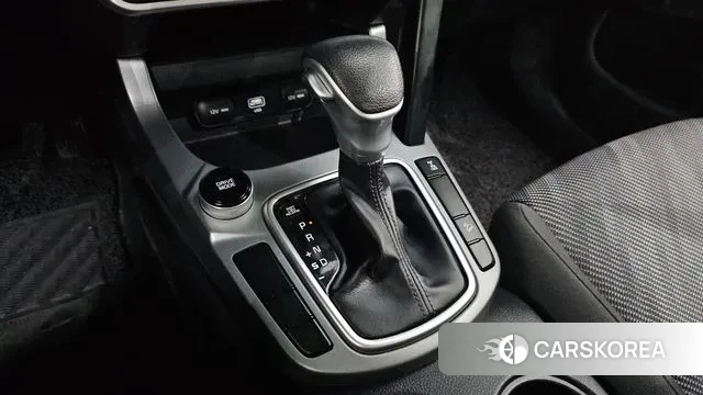 Kia Seltos id 3055296 из Кореи 19