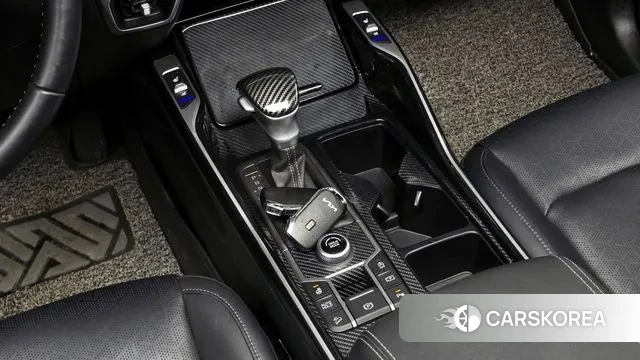 Kia Sorento 4th Generation id 3349003 из Кореи 19