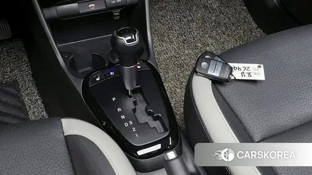 Kia Morning Urban (JA) id 3458565 из Кореи 19