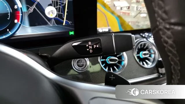 Mercedes-Benz CLS-Class C257 id 3004453 из Кореи 19