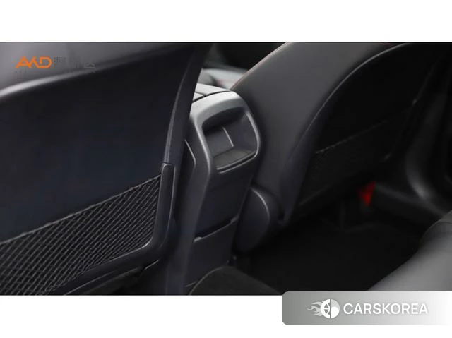 Mercedes-Benz GLB AMG id 4264710 из Китая 8