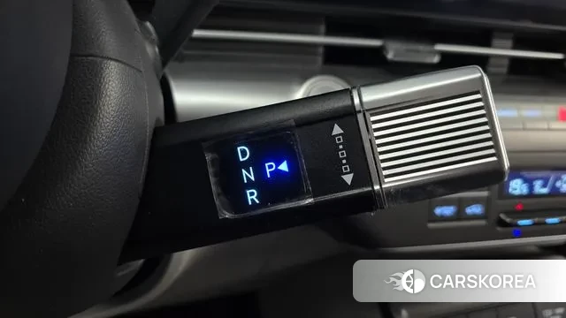 Hyundai Kona Hybrid (SX2) id 3745943 из Кореи 19