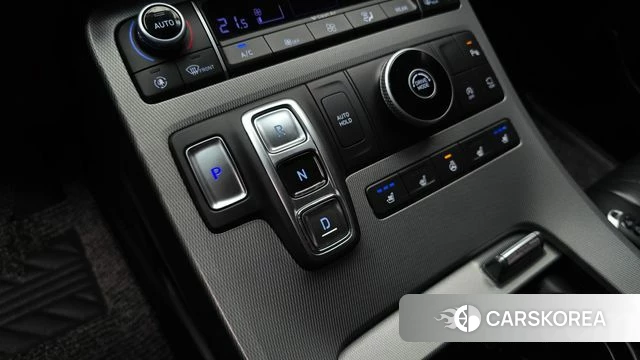 Hyundai Palisade id 4937584 из Кореи 19