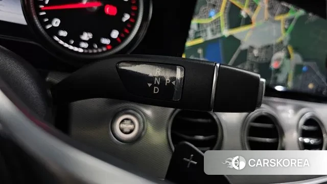 Mercedes-Benz E-Class W213 id 3193348 из Кореи 19