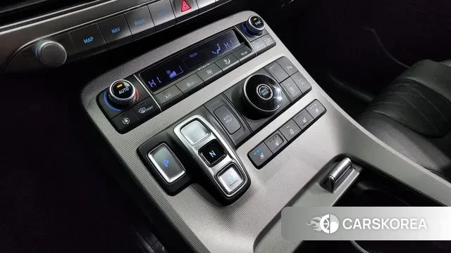 Hyundai Palisade id 3473021 из Кореи 19