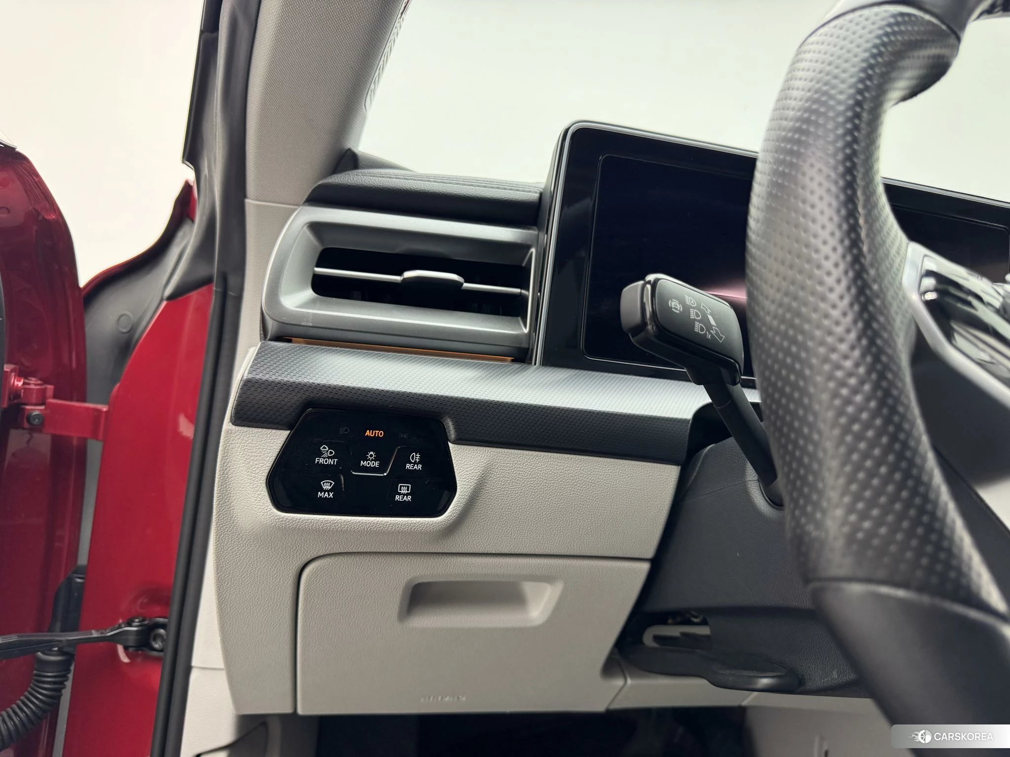 Volkswagen Lingdu id 4426756 из Китая 27