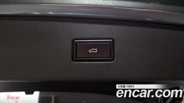 Volkswagen Tiguan second Generation id 2758968 из Кореи 19